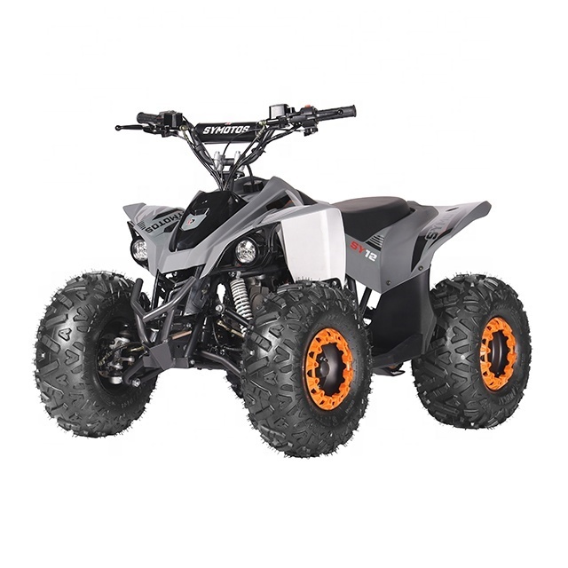 125cc 150cc off road cuatrimoto four wheel off-road motorcycle ATV UTV farm motor 4 wheeler quad moto bike