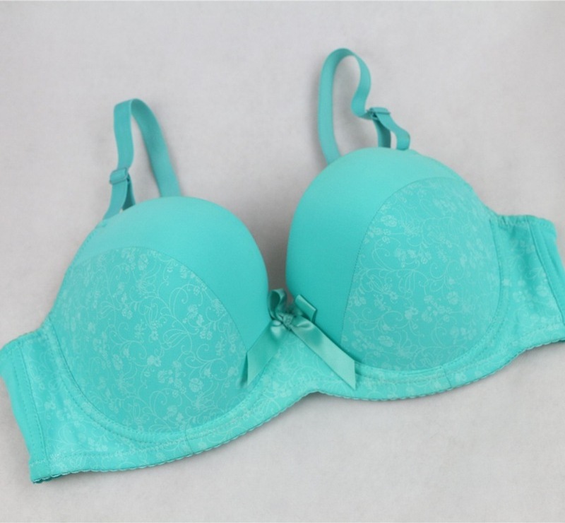 46DD  48DD  50DD  DD Cup Sexy Women Girls Thin No Padded Plus Size DD Bra For Big Breast