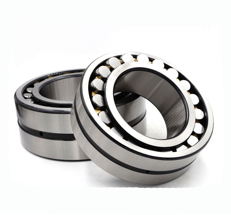 stock available hot selling 22218CA/W33 22344 22348 22352 High quality Chrome Steel Factory price Spherical Roller Bearing