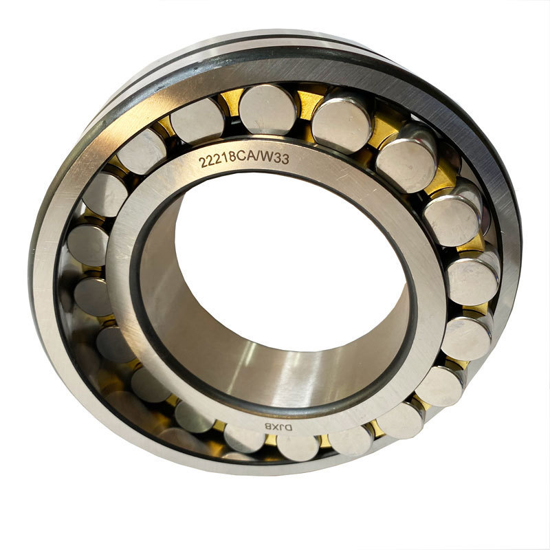 stock available hot selling 22218CA/W33 22344 22348 22352 High quality Chrome Steel Factory price Spherical Roller Bearing