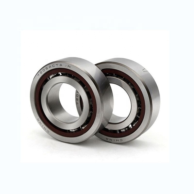 High Precision 6217 Deep Groove Ball Bearing 85*150*28 Size for Industrial Equipment and Excavator Use