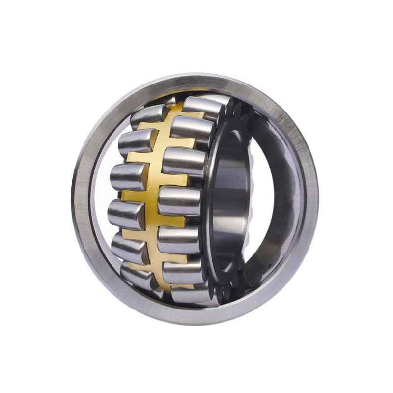 stock available hot selling 22218CA/W33 22344 22348 22352 High quality Chrome Steel Factory price Spherical Roller Bearing