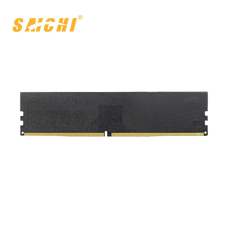 DDR 4 Factory Best Price Rams DDR4 8GB 16GB 4GB 32GB  2666 3200MHz High Frequency Desktop Memoria DDR4 Ram 16GB DDR4