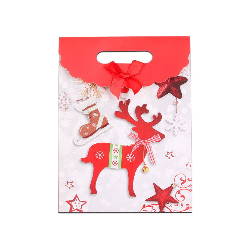 JoinedFortune High quality and low price Christmas candy umbrella handle lollipop cane candy