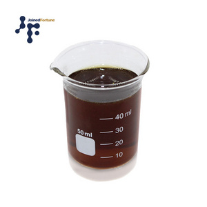 T 6133 SE SF 15W40 10W30 Gasoline Engine Oil Additive Package motor oil additive