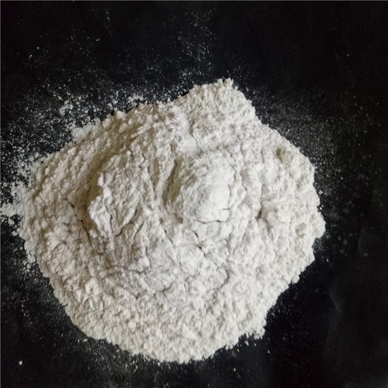 sodium Bentonite Clay Price 25Kg Bag kaolin for coating sodium bentonite clay powder