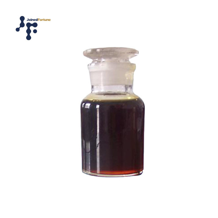 T 6133 SE SF 15W40 10W30 Gasoline Engine Oil Additive Package motor oil additive