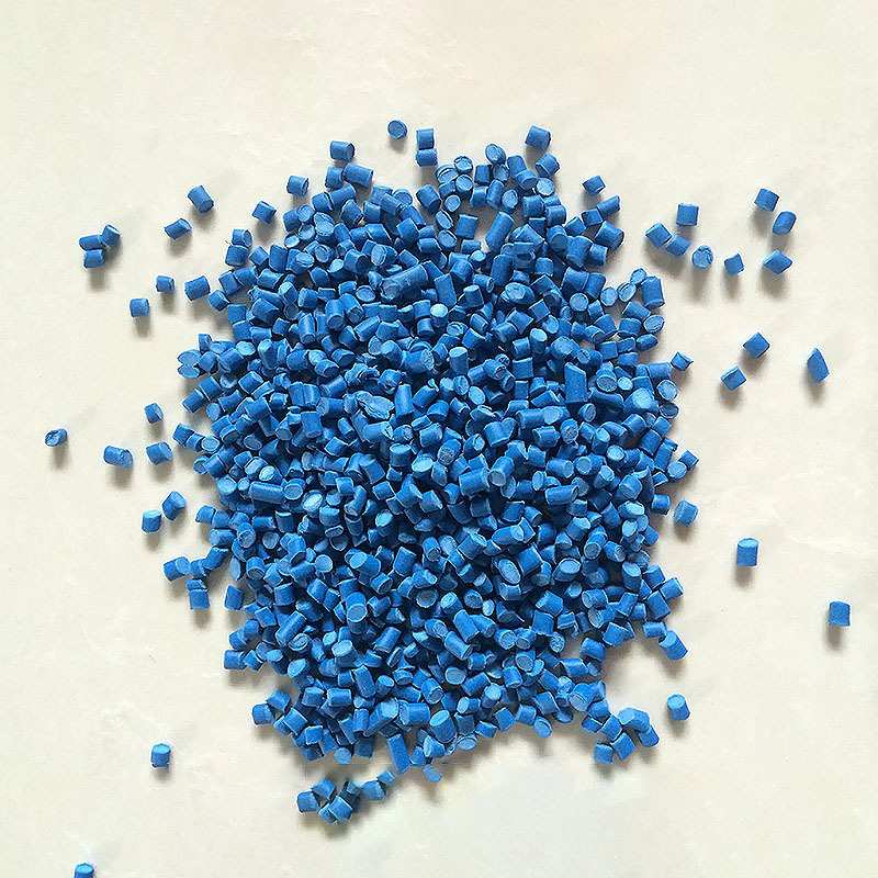 polyethylene/LDPE/HDPE/LLDPE liquid free sample low density polyethylene