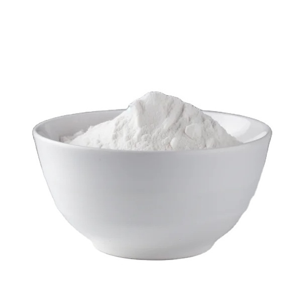 High quality melamine urea formaldehyde resin powder/melamine powder