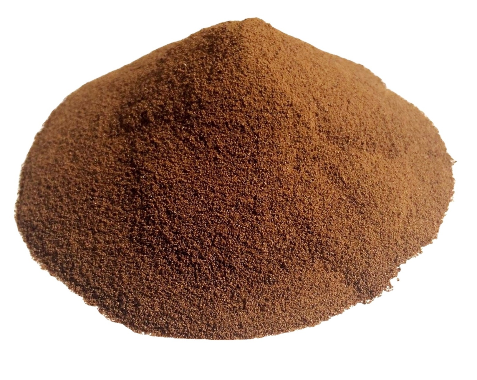 Bulk Organic Instant Coffee Instant Formula Mushroom coffee powder