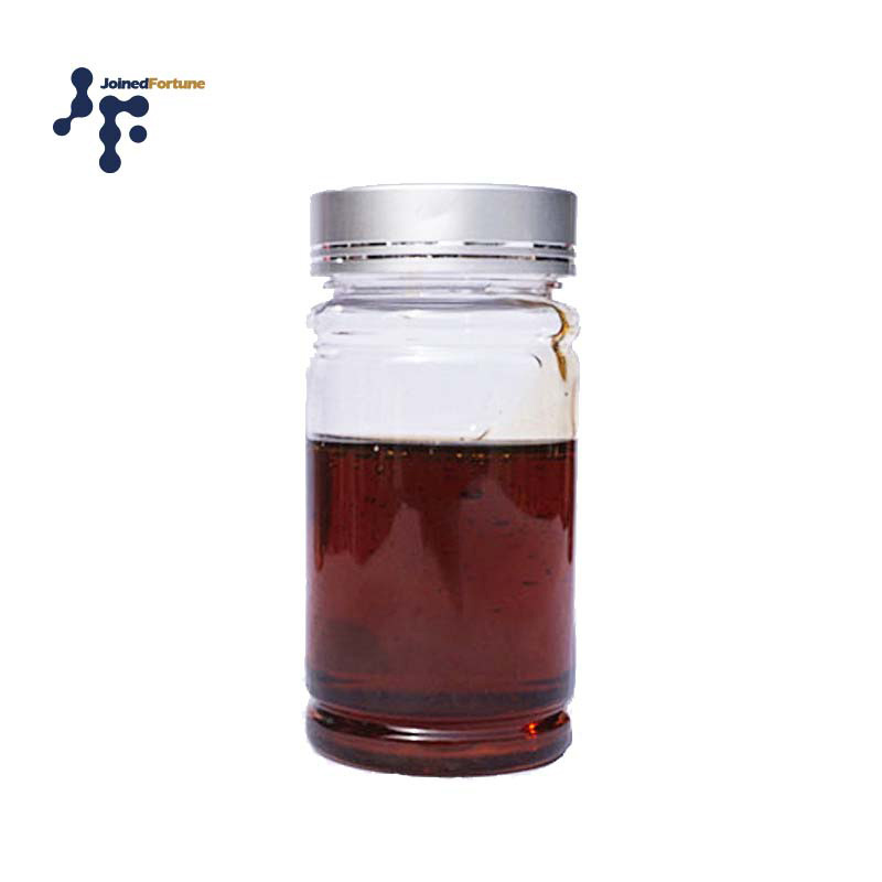 ATF -30E Automatic Transmission Fluid Additive Package lube oil additive