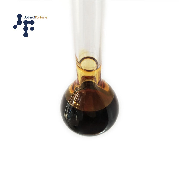 T 3161 Multifunctional Engine Oil Additive For CI-4/Sl motor oil additive