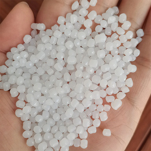 polyethylene/LDPE/HDPE/LLDPE liquid free sample low density polyethylene