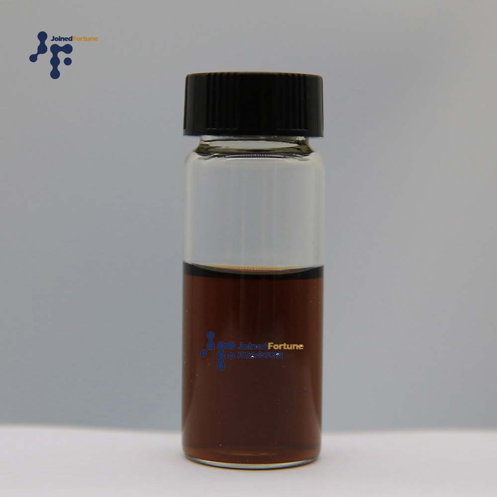 ATF -30E Automatic Transmission Fluid Additive Package lube oil additive