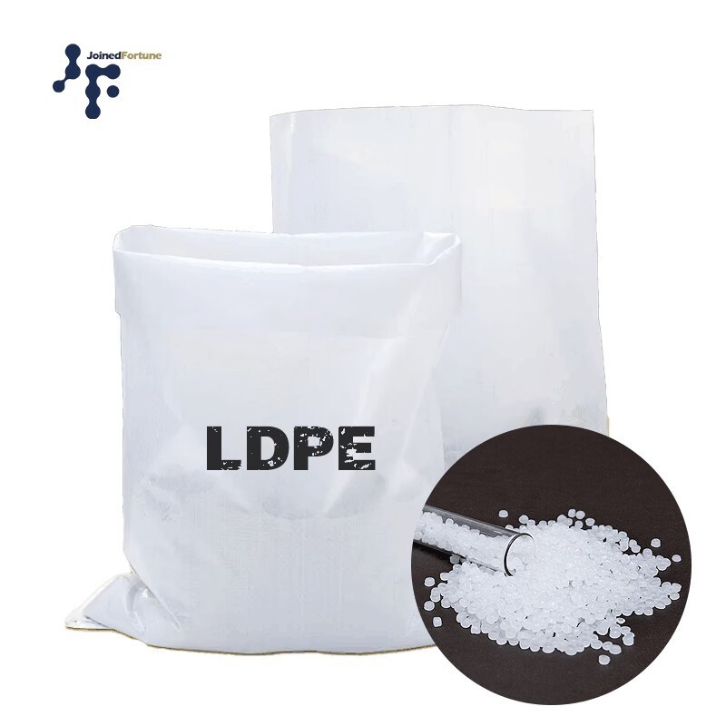 polyethylene/LDPE/HDPE/LLDPE liquid free sample low density polyethylene