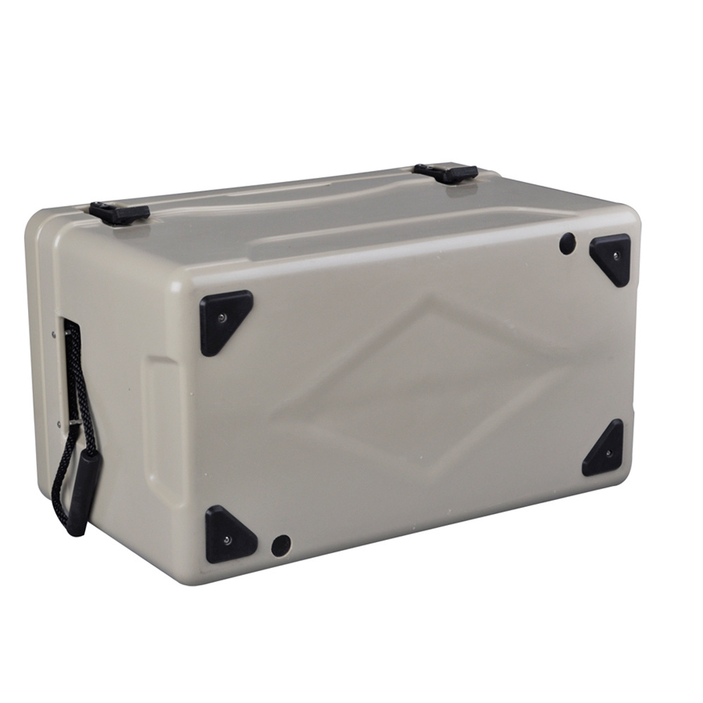 Made In China Food Grade cooler box for outdoor life