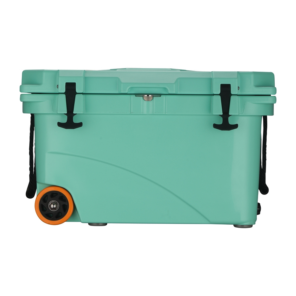 Wholesale coolers commercial cooler box