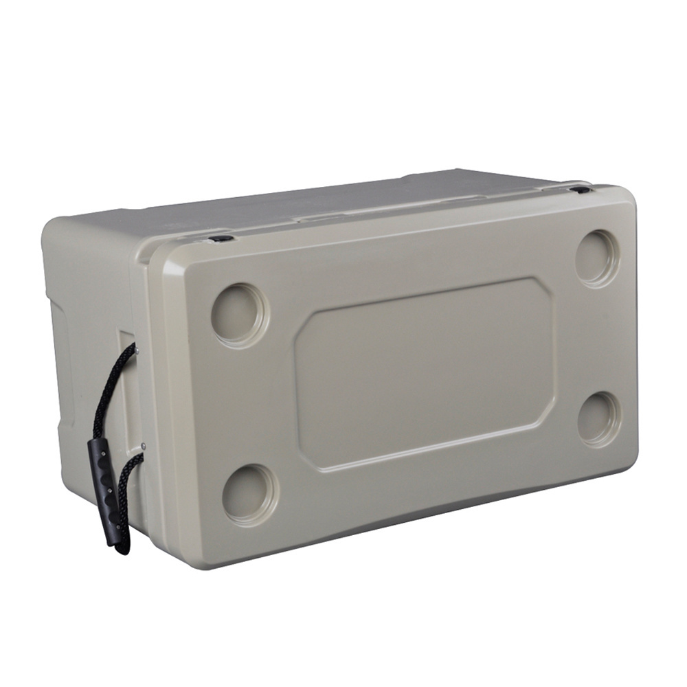 Made In China Food Grade cooler box for outdoor life