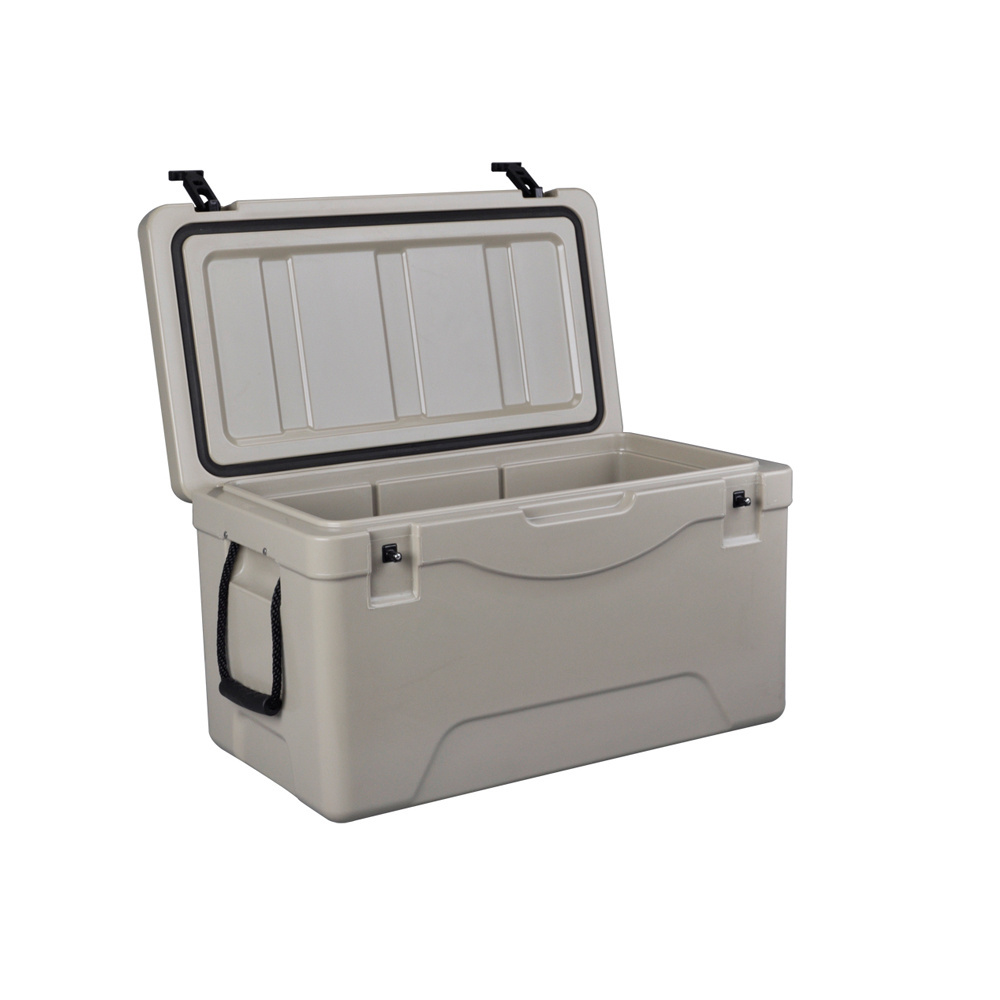 Made In China Food Grade cooler box for outdoor life