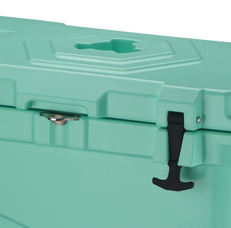 Wholesale coolers commercial cooler box