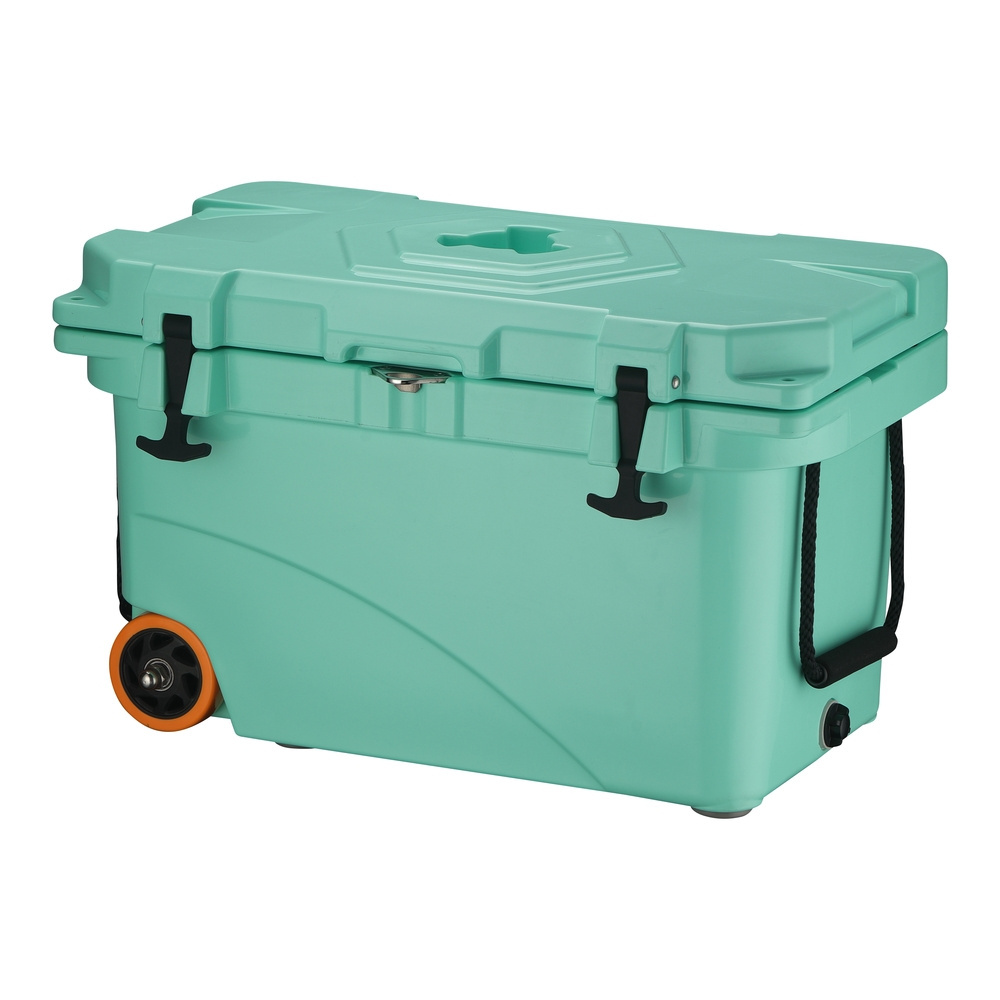 Wholesale coolers commercial cooler box