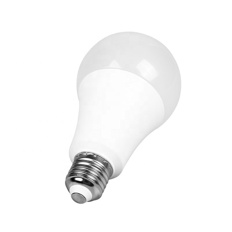 Best Selling Energy Saving Indoor Lighting led bulb 12 watt led bulb raw material a 65