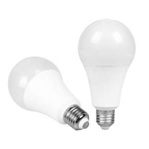 Best Selling Energy Saving Indoor Lighting led bulb 12 watt led bulb raw material a 65