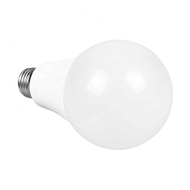 Best Selling Energy Saving Indoor Lighting led bulb 12 watt led bulb raw material a 65