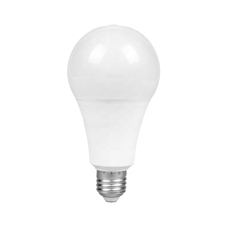 Best Selling Energy Saving Indoor Lighting led bulb 12 watt led bulb raw material a 65