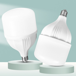 LED T bulb E27 220V 15000Hrs Higher Light Efficiency Constant Bright with Unique Dome Light Tech