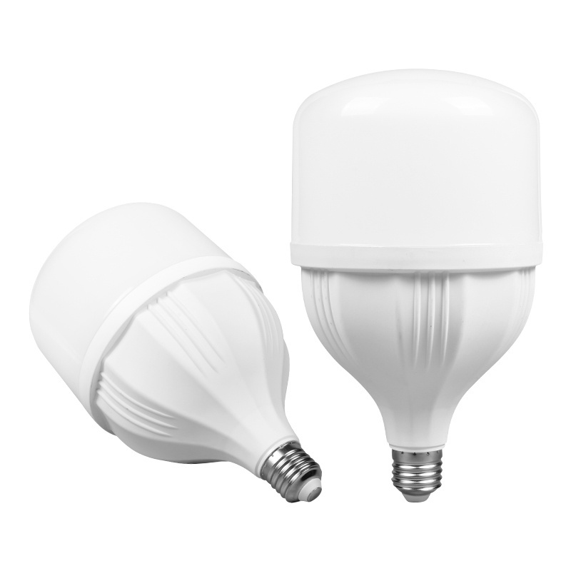 LED T bulb E27 220V 15000Hrs Higher Light Efficiency Constant Bright with Unique Dome Light Tech