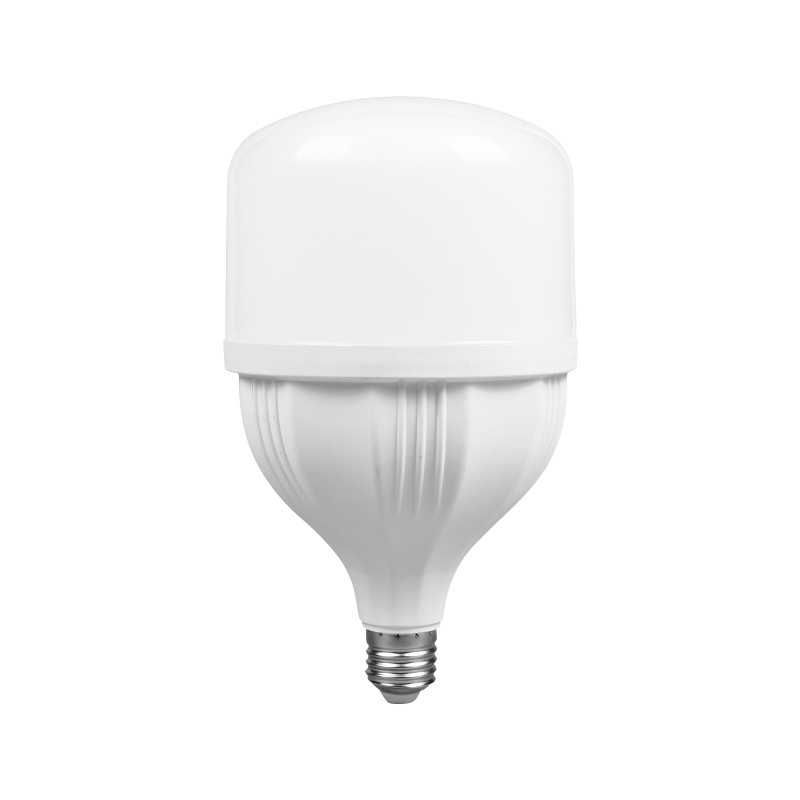 LED T bulb E27 220V 15000Hrs Higher Light Efficiency Constant Bright with Unique Dome Light Tech