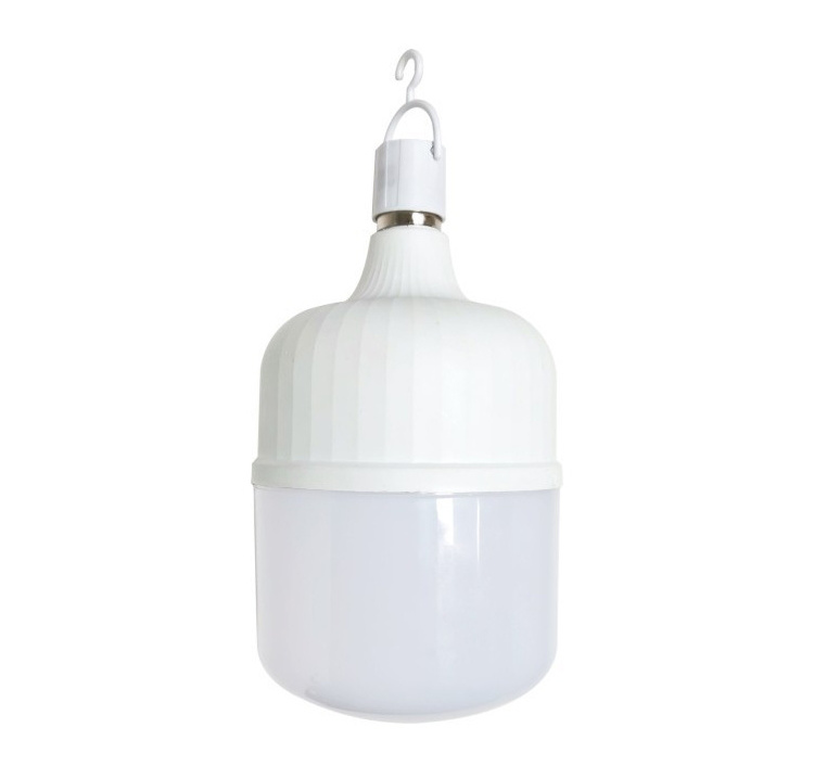 High-Quality Lamparas LED Bulb B22 E27 Bulb 5W 10W 15W 20W 30W 45W 65W 85W Energy Saving Dob.Emergency Electric Light Bulb