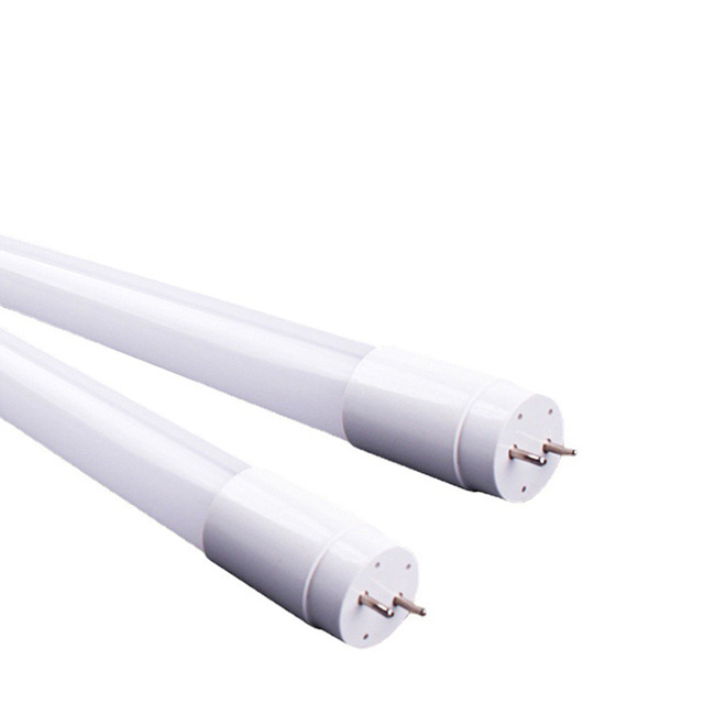 Lighting and circuitry design led tube light t5 fluorescent lamp 15w linkable linear shop lighting