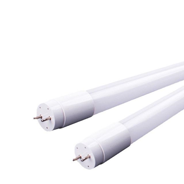 Wholesale t5 ho fixture integrated fluorescent fixture 2ft energy saving bulb aluminum housing light fluorescent lamp