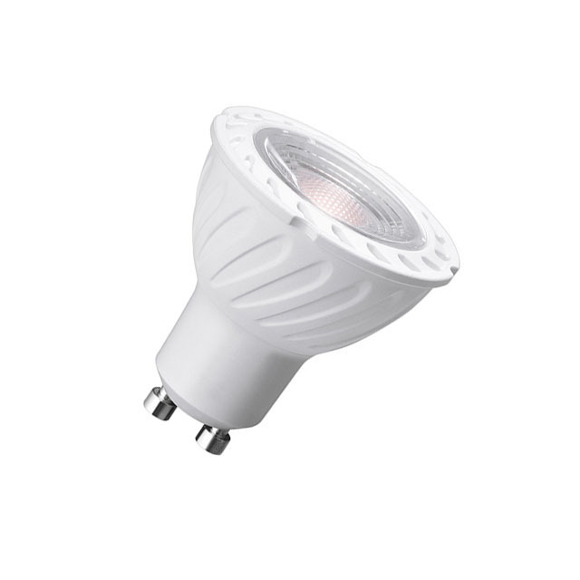 MR16 MINI recessed ceiling down spot lighting Home hotel modern GU10 GU5.3 5W 7W 9W led spotlight bulb