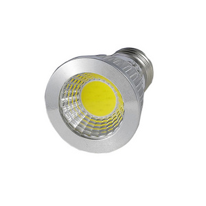 MR16 MINI recessed ceiling down spot lighting Home hotel modern GU10 GU5.3 5W 7W 9W led spotlight bulb