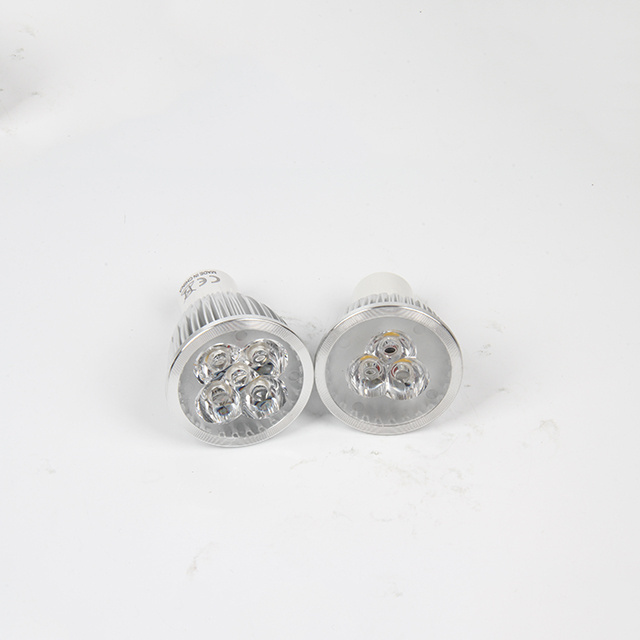 MR16 MINI recessed ceiling down spot lighting Home hotel modern GU10 GU5.3 5W 7W 9W led spotlight bulb