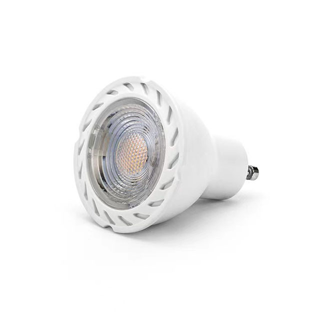 MR16 MINI recessed ceiling down spot lighting Home hotel modern GU10 GU5.3 5W 7W 9W led spotlight bulb