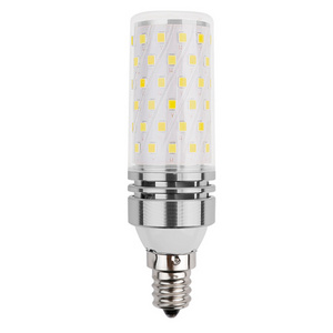 High quality factory cheap price free sample corn lamp led light energy saving lamp e27 100lm/W 6w led retrofit corn led bulb