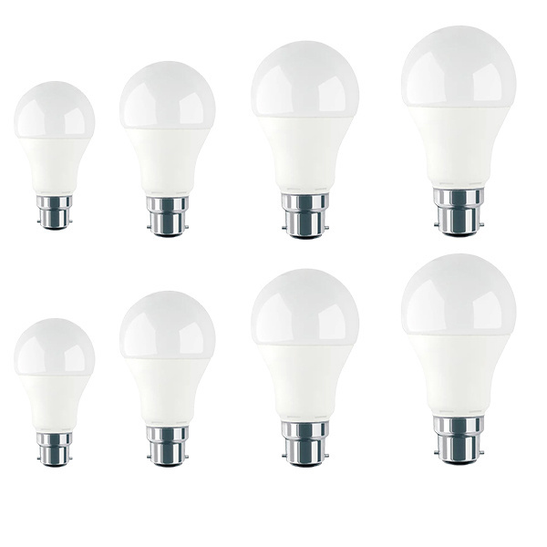 Wholesale warm cool white lamp skd led bulb