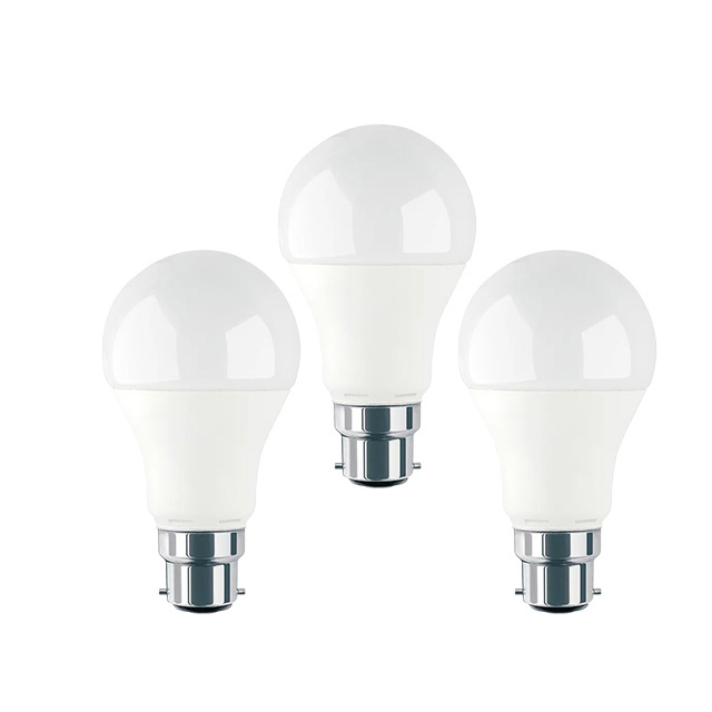 Wholesale warm cool white lamp skd led bulb