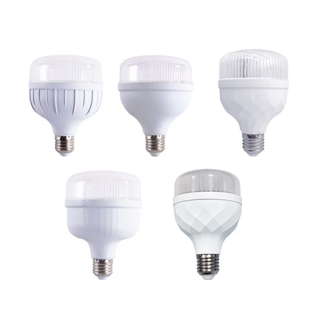 E27 220V Sound Sensor Lighting Luces LED Bulbs Lamp PIR Motion Smart Sensor Led Lights,projector bulbs,Sensor Light Bulb