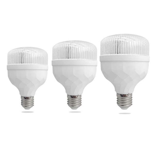 E27 220V Sound Sensor Lighting Luces LED Bulbs Lamp PIR Motion Smart Sensor Led Lights,projector bulbs,Sensor Light Bulb