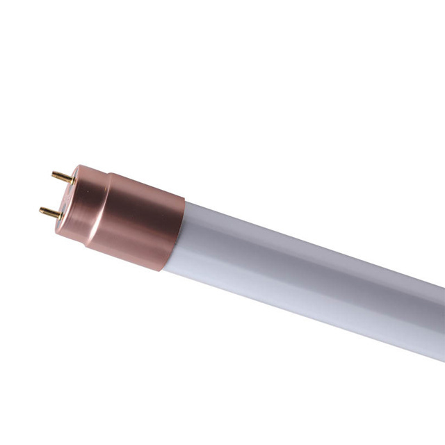 Hot Sale  Hight Quality T8 LED Tube 0.6m 0.9m 1.2m 1200mm 10W 18W 24W 36W 2 Years Warranty