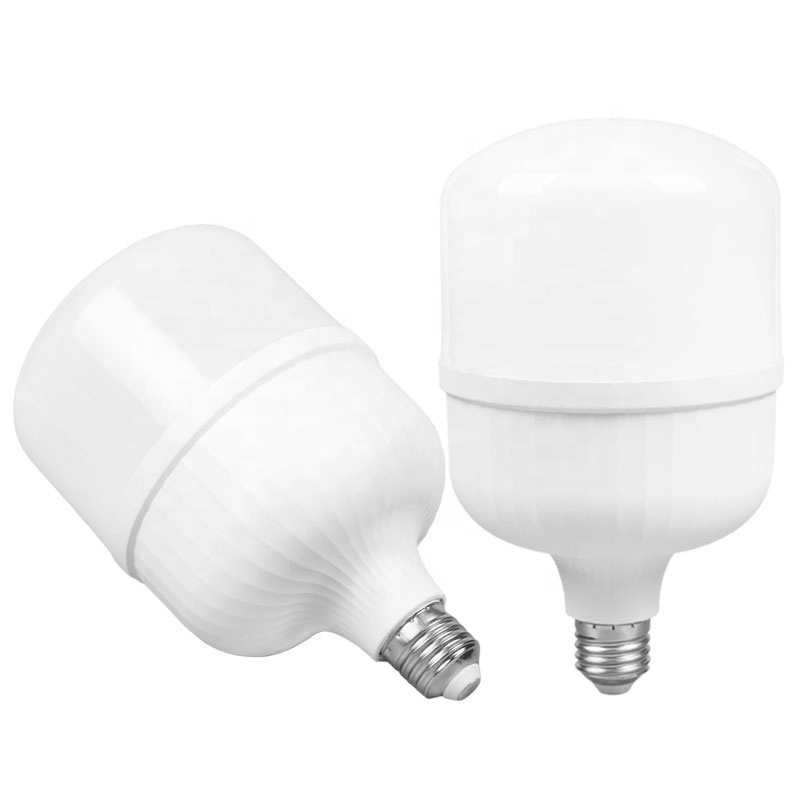 T-shape LED Bulbs 28w High Power Big Watts Led Bulb Light, vintage bulb