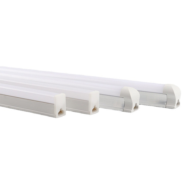 Factory wholesale price high lumen 1.2m basement purification lamp Tube Light LED Purification Fixture