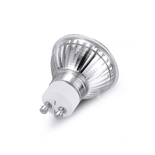 Narrow Beam Angle 10 Degree GU10 24V Dc 3W 5W 7W MR16 Gu5.3 LED Spot Light Die Casting Aluminum 7W 230V Erp f GU10 Led Bulbs