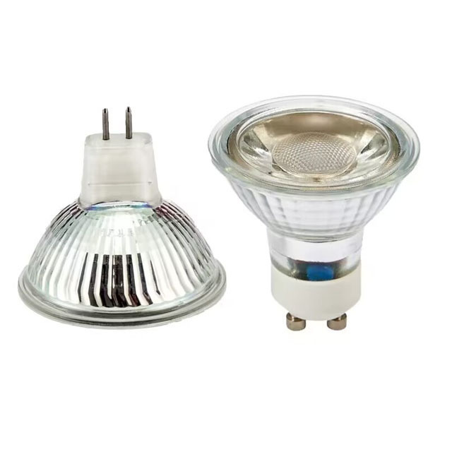 Narrow Beam Angle 10 Degree GU10 24V Dc 3W 5W 7W MR16 Gu5.3 LED Spot Light Die Casting Aluminum 7W 230V Erp f GU10 Led Bulbs