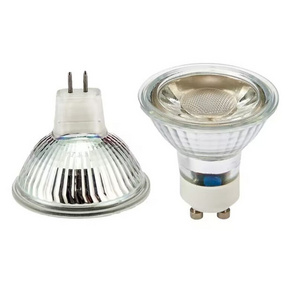 Narrow Beam Angle 10 Degree GU10 24V Dc 3W 5W 7W MR16 Gu5.3 LED Spot Light Die Casting Aluminum 7W 230V Erp f GU10 Led Bulbs